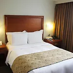 Sol de Oro Hotel&Suites