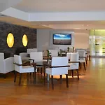 Sol de Oro Hotel&Suites