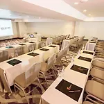 Sol de Oro Hotel&Suites