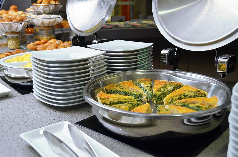 Sol De Oro Hotel&suites Hotel 5*