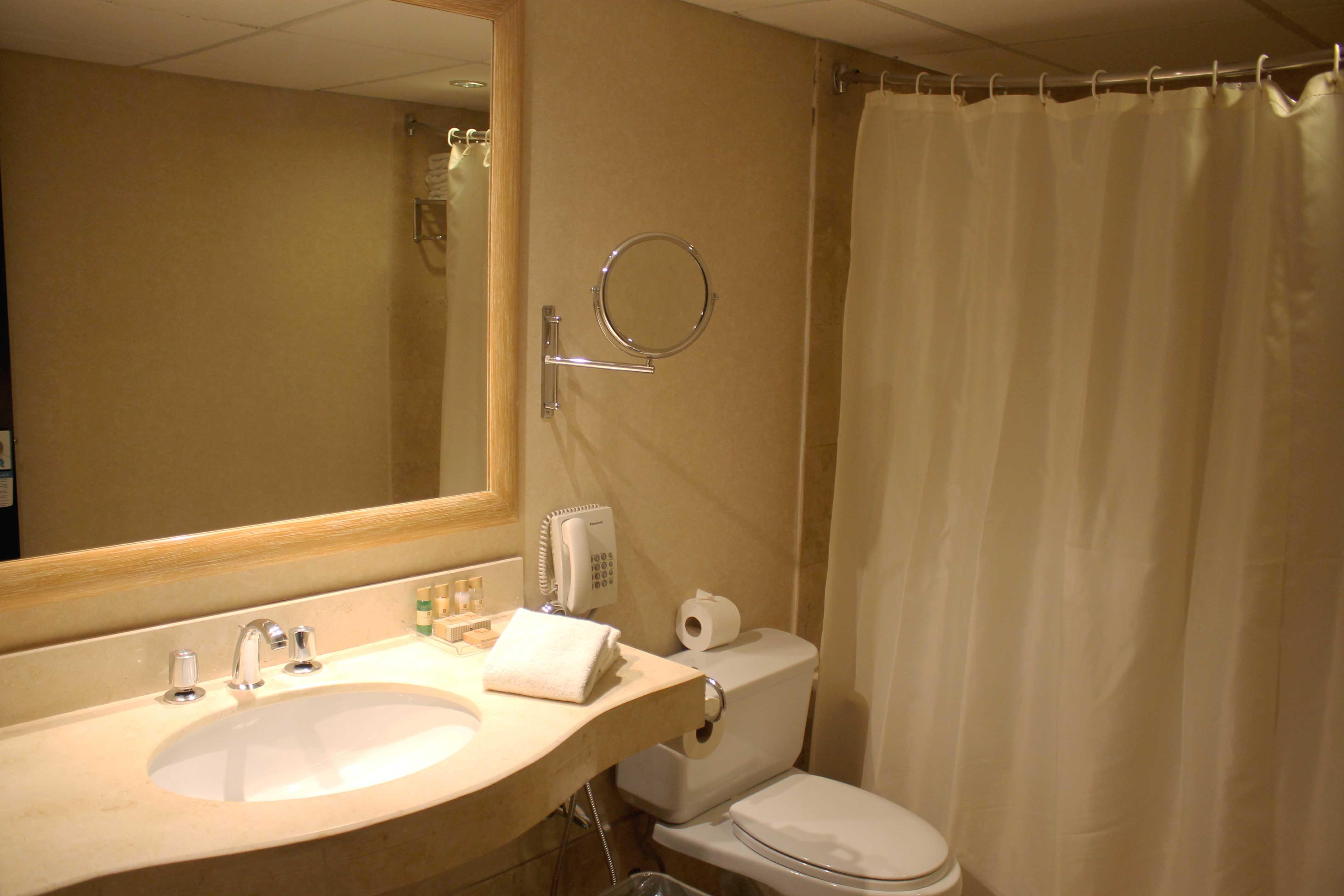 Sol De Oro Hotel&suites Hotel 5*