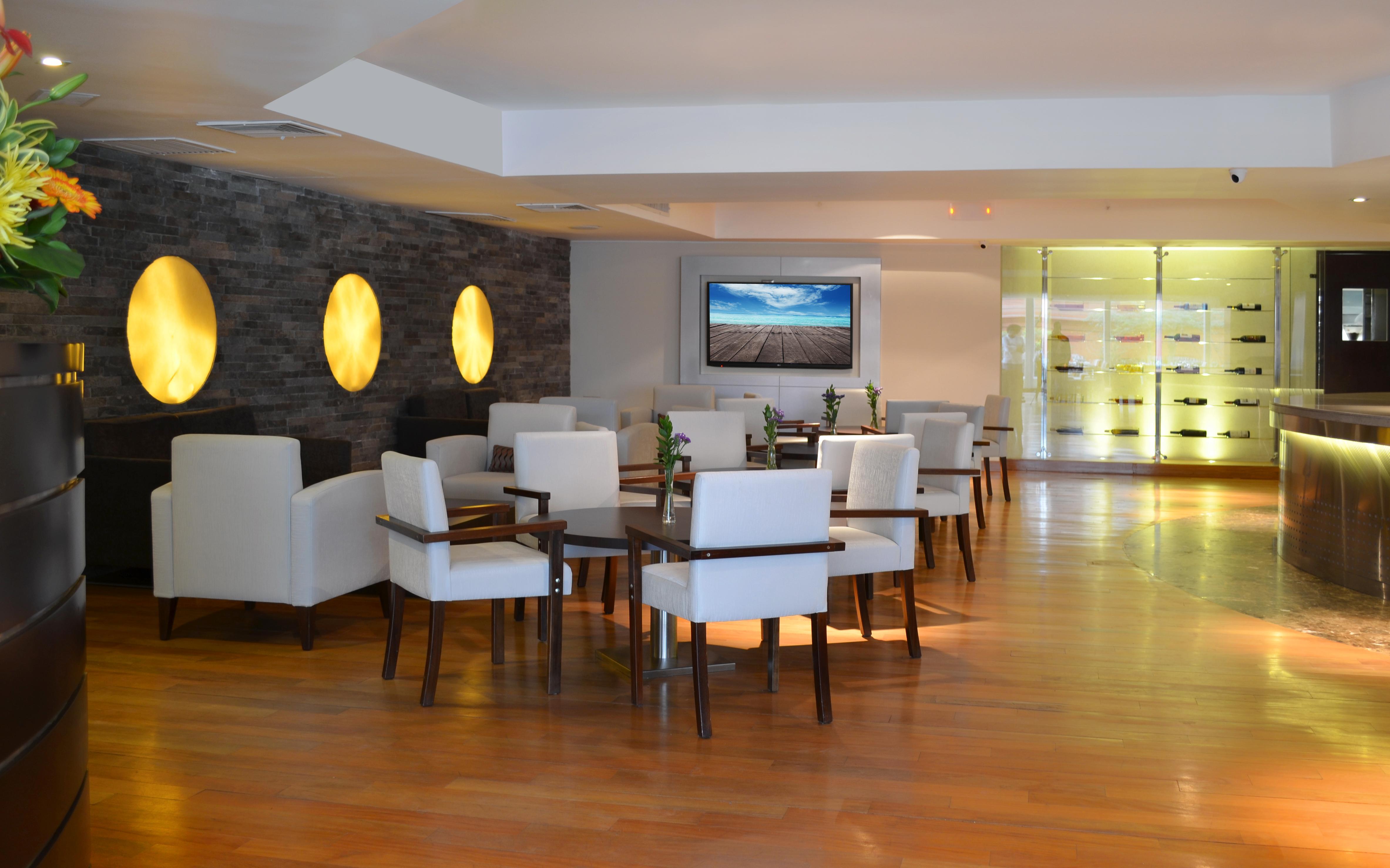 Hotel Sol De Oro Hotel&suites