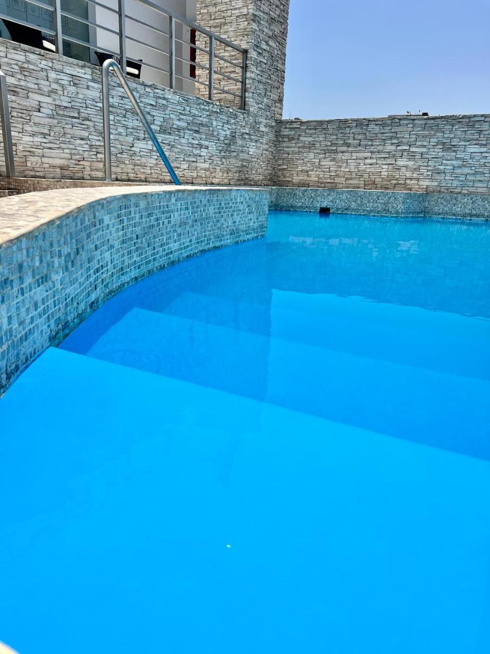 Sol De Oro Hotel&suites
