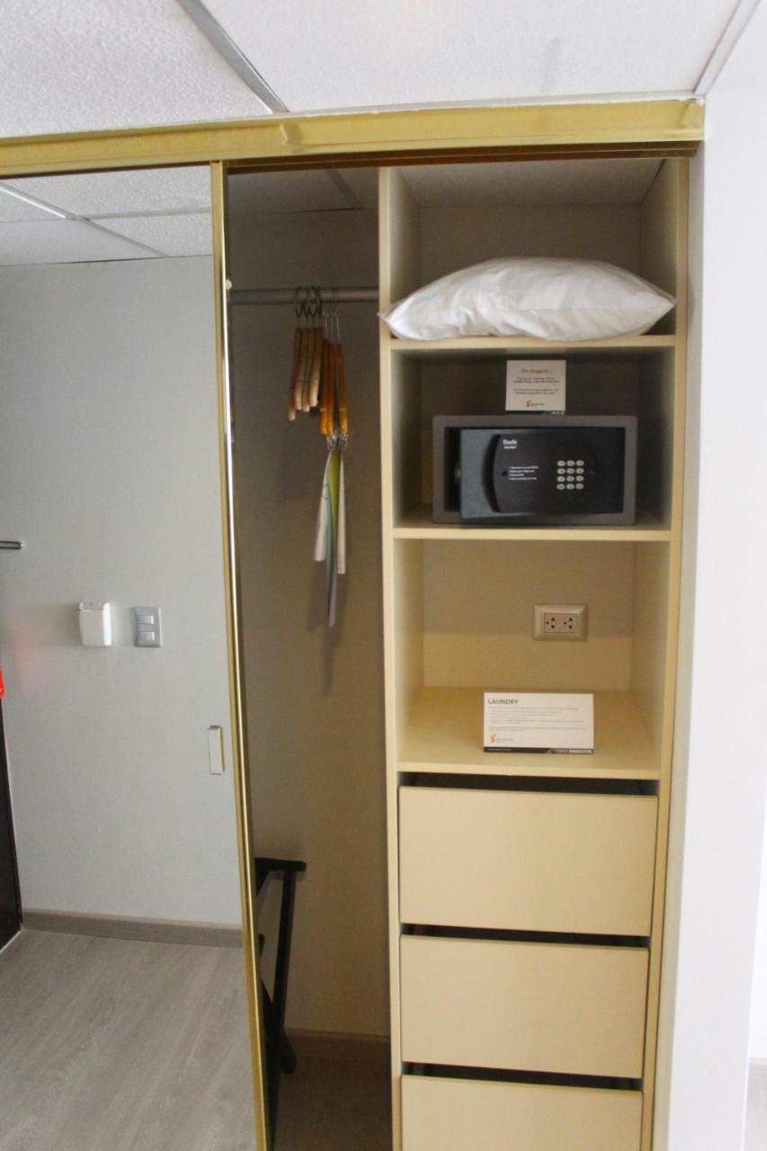 Sol De Oro Hotel&suites Hotel 5*
